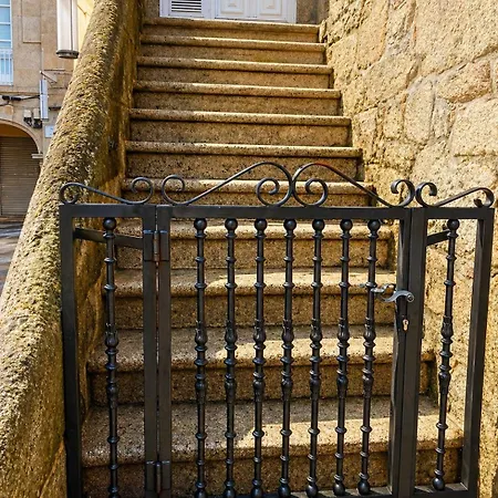 Casa Bolumburu *
